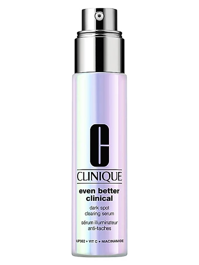 Even Better Clinical Dark Spot Clearing Serum