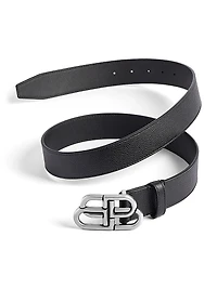 BB Large Belt