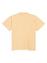Laurel Classic Boxy T-Shirt