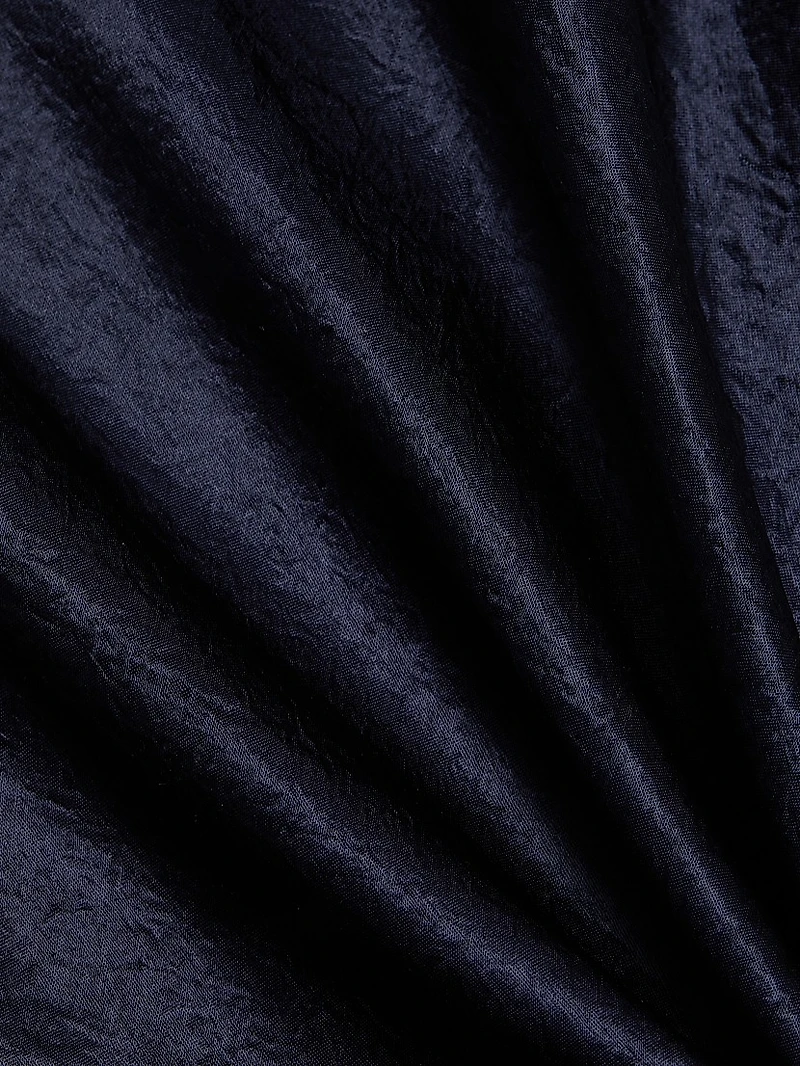 Ashton Halterneck Maxi Dress