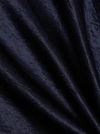 Ashton Halterneck Maxi Dress