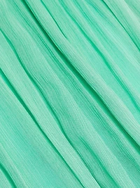 Briella Strapless Minidress