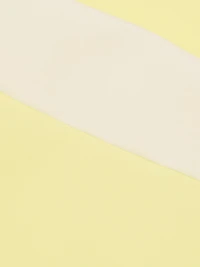 Kerielle Strapless Minidress