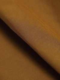 Carmen Gathered Midi Skirt