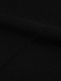 Philae Sleeveless Knit Midi Dress