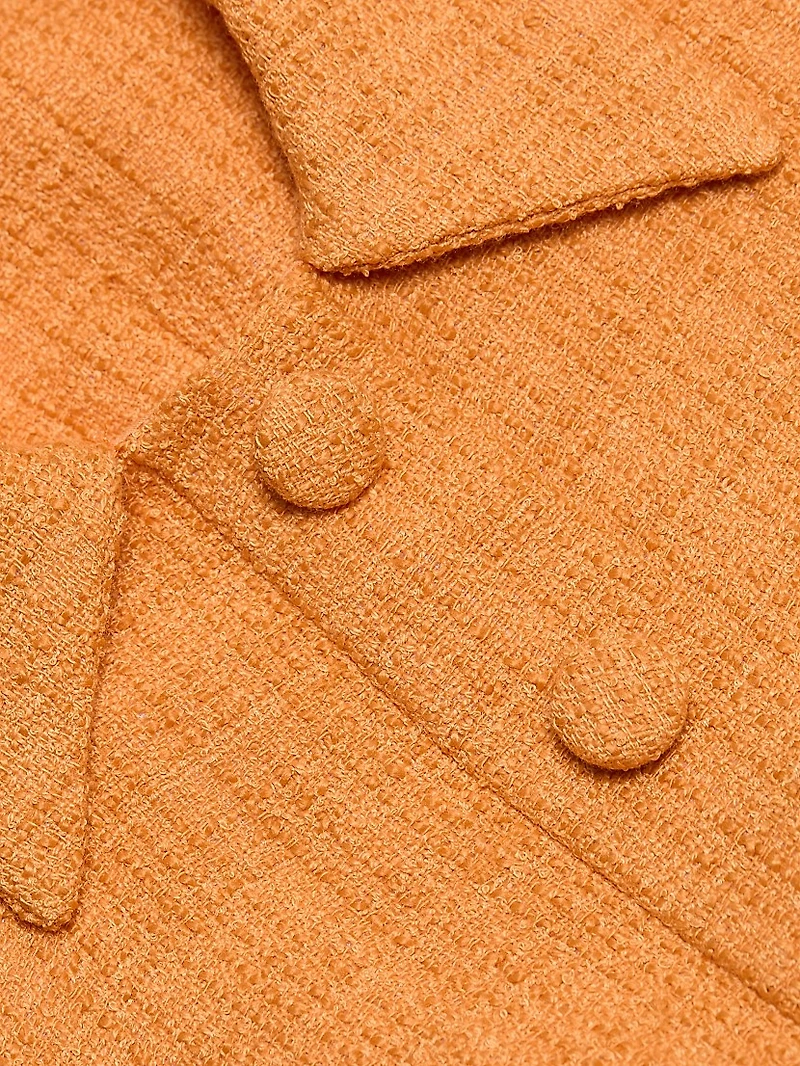 Archer Halterneck Romper