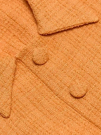 Archer Halterneck Romper