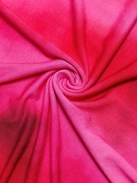 Saladana Maxi Dress