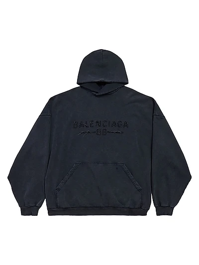 New Year Series 25 - Hoodie