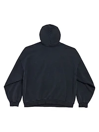 New Year Series 25 - Hoodie
