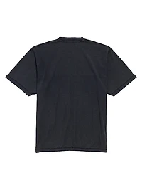 New Year Series 25 - Inside-Out T-Shirt
