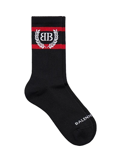 Laurel Classic Socks