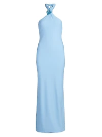Daria Maxi Dress