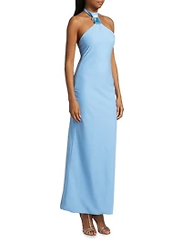Daria Maxi Dress