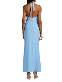 Daria Maxi Dress
