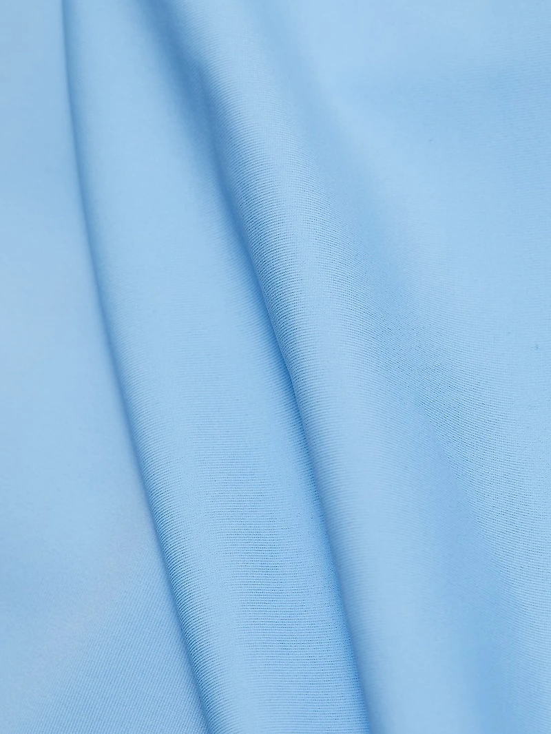 Daria Maxi Dress
