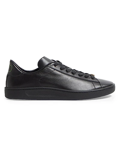 Royco Sneakers Nappa Calfskin