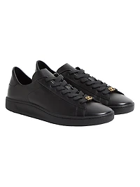 Royco Sneakers Nappa Calfskin