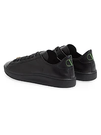 Royco Sneakers Nappa Calfskin