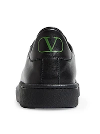 Royco Sneakers Nappa Calfskin