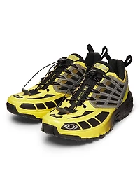 MM6 Maison Margiela x Salomon ACS Pro Sneakers