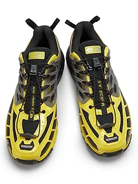 MM6 Maison Margiela x Salomon ACS Pro Sneakers