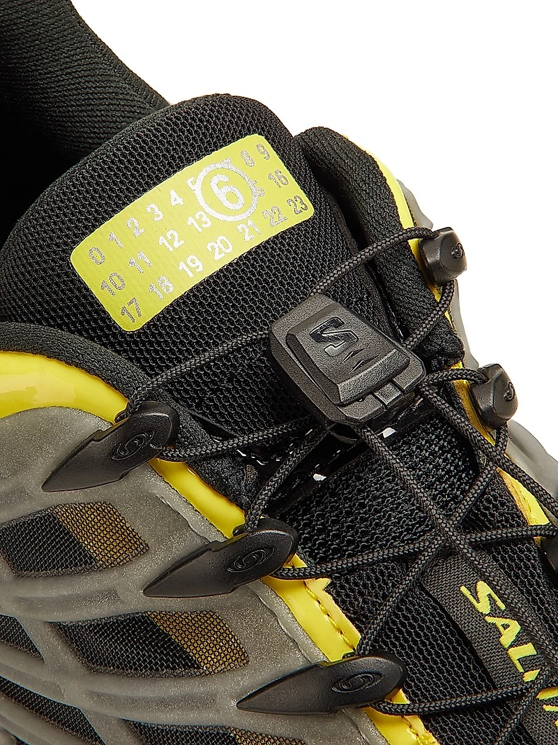 MM6 Maison Margiela x Salomon ACS Pro Sneakers
