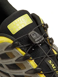 MM6 Maison Margiela x Salomon ACS Pro Sneakers