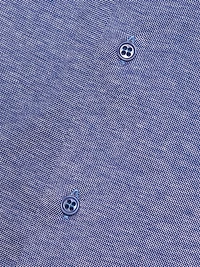 Piqué Jersey Sport Shirt