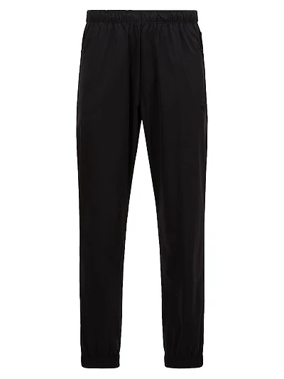 Jogging Pants
