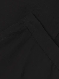 The Dial Wide-Leg Pants