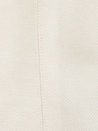 Zen Strapless Corset Top