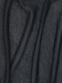 Carmen Knit Maxi Dress
