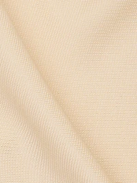 Styliana Knit Maxi Dress