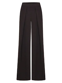 Marissa High-Rise Wide Leg Pants