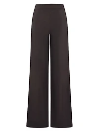 Marissa High-Rise Wide Leg Pants