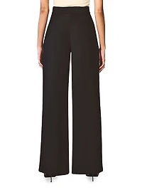 Marissa High-Rise Wide Leg Pants