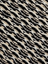 Sonia Fringe Tank Maxi-Dress