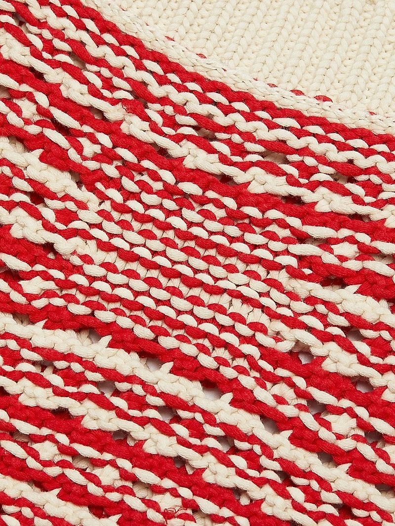 Marti Knit Tank