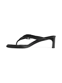 Bel Air 50MM Sandals