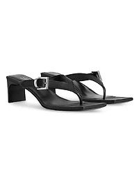 Bel Air 50MM Sandals