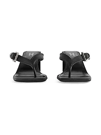 Bel Air 50MM Sandals