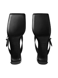 Bel Air 50MM Sandals