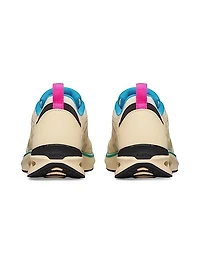 VLogo Easyjog Low-Top Sneakers