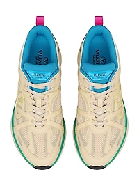 VLogo Easyjog Low-Top Sneakers