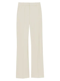 Millie High-Rise Pants