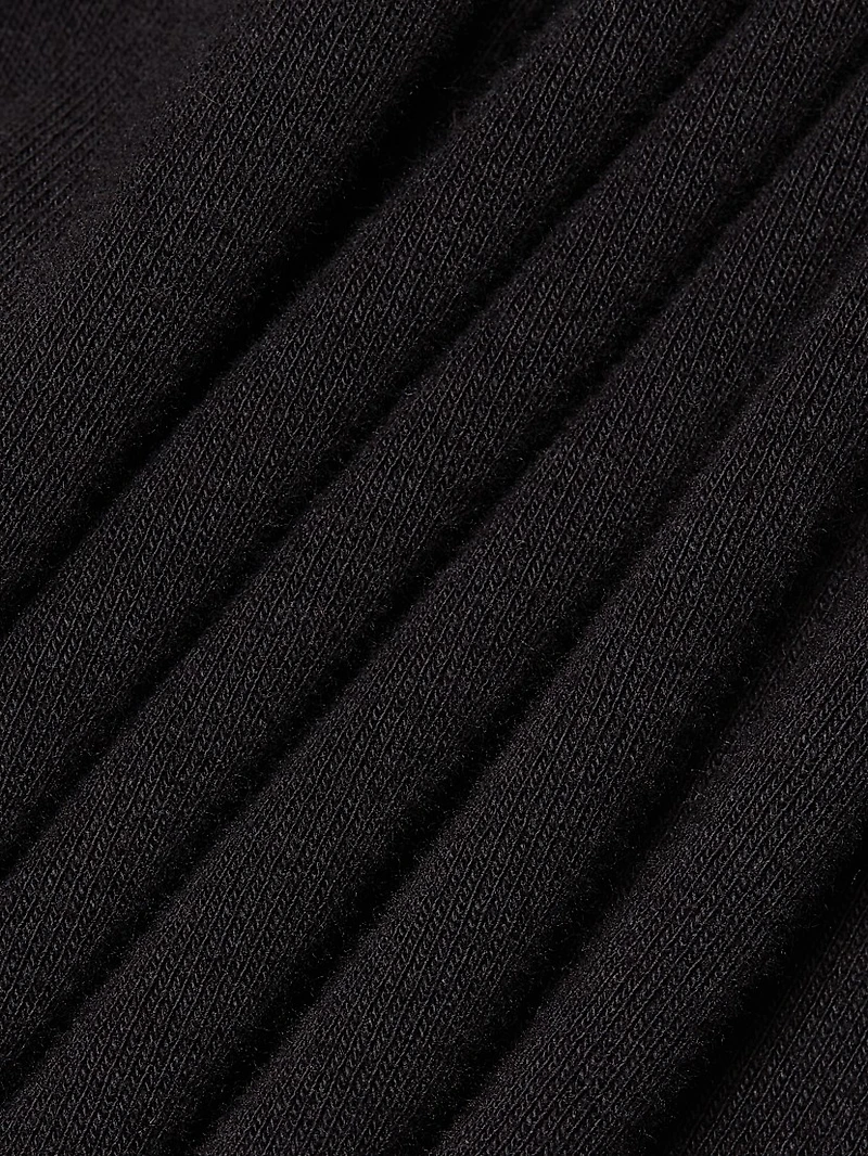 Nando Slim Fit Cotton T-Shirt