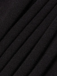 Nando Slim Fit Cotton T-Shirt