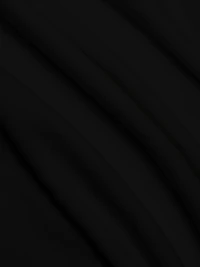 Nando Crewneck Cotton Tank