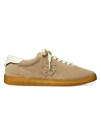 Phoenix Suede Sneakers